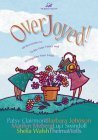 Beispielbild fr Overjoyed! : Devotions to Tickle Your Fancy and Strengthen Your Faith zum Verkauf von Better World Books