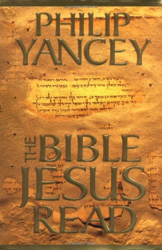 Stock image for Bible Jesus Read for sale by SecondSale