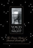 Stock image for Voices in the Night for sale by SecondSale