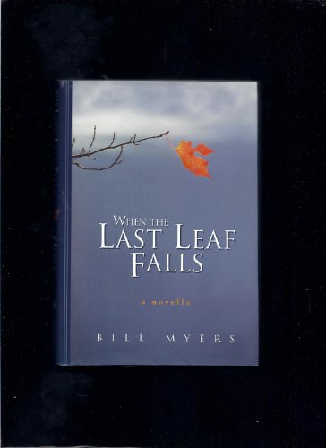 Beispielbild fr When the Last Leaf Falls zum Verkauf von Wonder Book