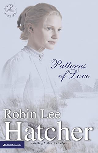 9780310231059: Patterns of Love: 2