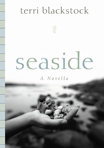 Beispielbild fr Seaside zum Verkauf von Wonder Book
