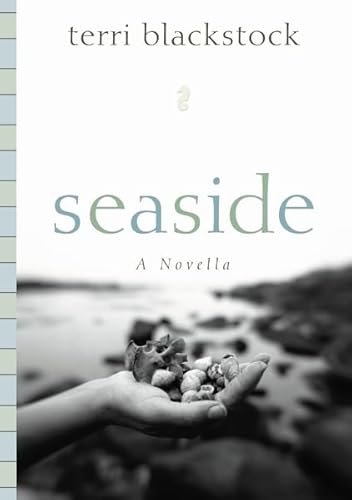 9780310233183: Seaside: A Novella