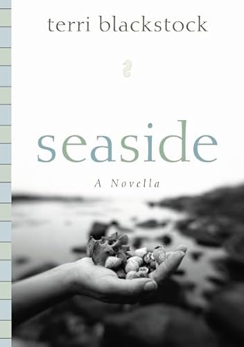 Seaside: A Novella