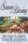 Beispielbild fr Season of Blessing (Seasons Series #4) zum Verkauf von Gulf Coast Books