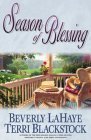 Stock image for Season of Blessing (Seasons Series #4) for sale by Gulf Coast Books