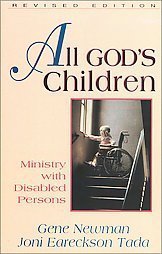 Beispielbild fr All Gods Children Pb zum Verkauf von WorldofBooks
