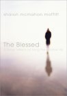 Stock image for Blessed The for sale by SecondSale