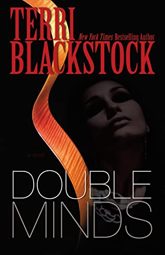 Stock image for Double Minds: A Novel for sale by SecondSale