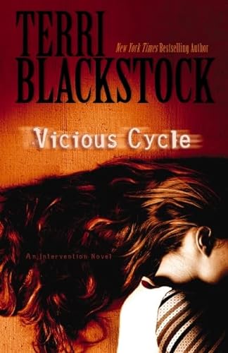 9780310250678: Vicious Cycle: An Intervention Novel: 2
