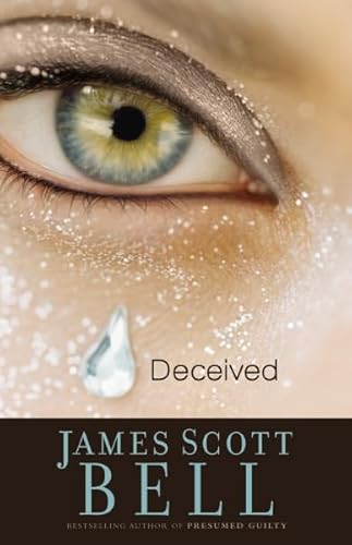 Stock image for Deceived for sale by Better World Books: West