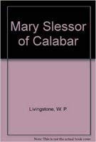 9780310274513: Mary Slessor of Calabar (Clarion Classics)