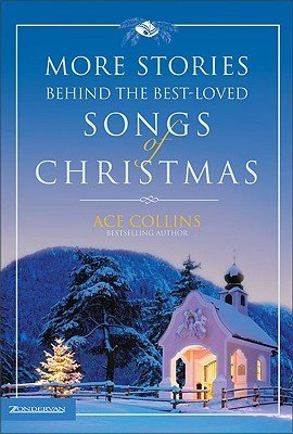 Stock image for More Stories Behind Best Loved Songs for sale by Jenson Books Inc