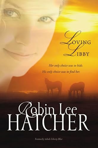 9780310292258: Loving Libby, Value