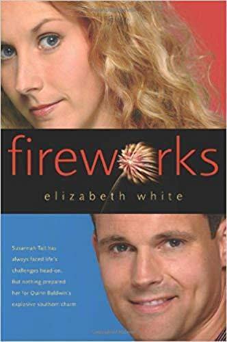 Imagen de archivo de Fireworks, Value a la venta por Redux Books