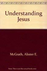 9780310298113: Understanding Jesus