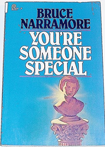 Stock image for You're Someone Special for sale by Wizard Books