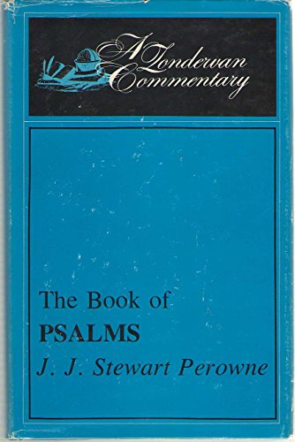 Beispielbild fr The Book of Psalms. A New Translation with Introductions and Notes Explanatory and Critical. 2 Volumes Complete in One zum Verkauf von Windows Booksellers