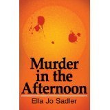 9780310324201: Murder in the Afternoon