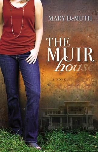 9780310330332: The Muir House