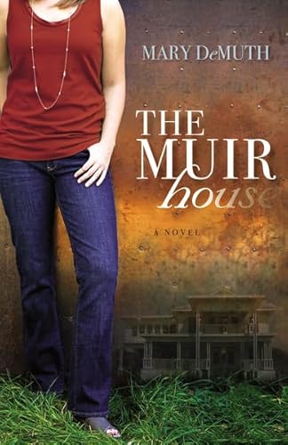 9780310330332: The Muir House