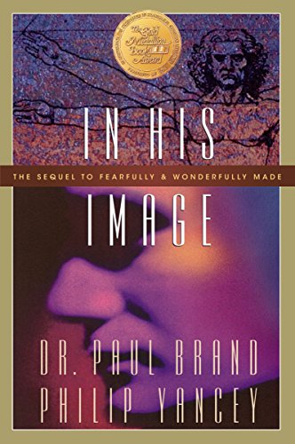 In His Image