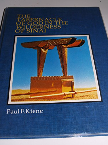 From Antioch to Alexandria: Recent Studies in Domestic Architecture -  Archeobooks: 9788387496142 - AbeBooks