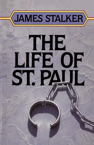 9780310441816: Life of Saint Paul, The