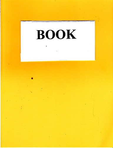 The Concise Dictionary of the Christian Tradition: Doctrine, Liturgy, History (9780310443209) by Douglas, J D