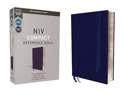 Beispielbild fr New International Version Holy Bible zum Verkauf von Blackwell's