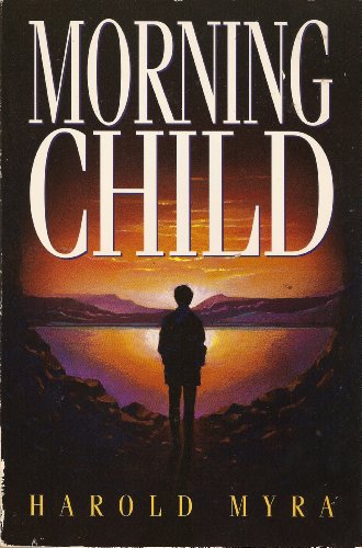 Imagen de archivo de Morning Child a la venta por SecondSale