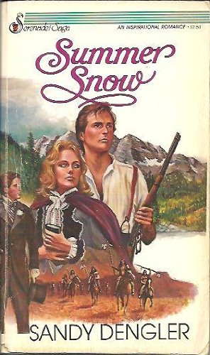 Stock image for Summer Snow for sale by ThriftBooks-Dallas