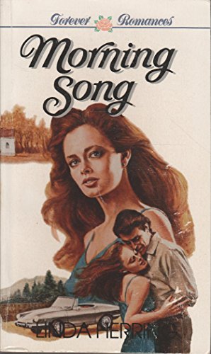 Beispielbild fr Morning Song (Serenade/Serenata) zum Verkauf von Hawking Books