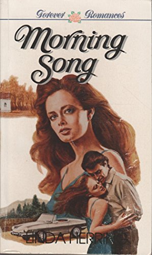 Imagen de archivo de Morning Song (Serenade/Serenata) a la venta por Hawking Books