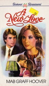 Stock image for New Love No. 34 (Serenade/Serenata Series) for sale by Reliant Bookstore