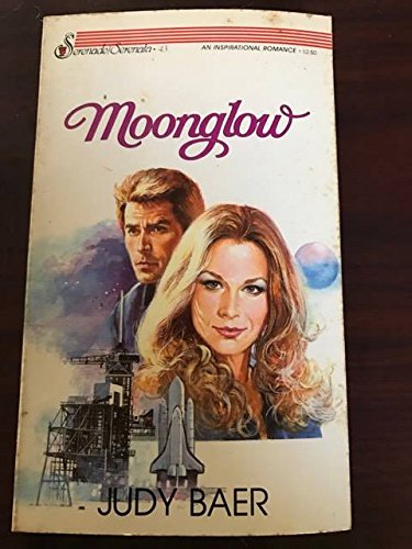 Imagen de archivo de Moonglow (Forever Romances) a la venta por ThriftBooks-Dallas