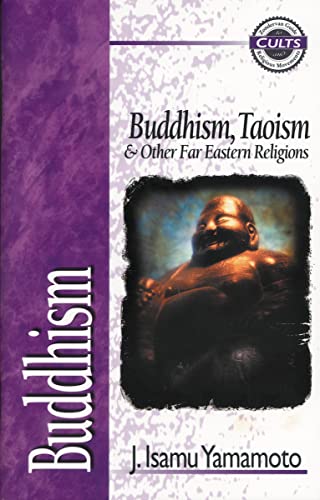 Stock image for Buddhism for sale by BookHolders