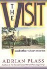9780310540717: The Visit and Other Short Stories