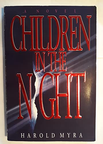 Beispielbild fr Children in the Night zum Verkauf von Your Online Bookstore