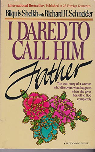 Stock image for I Dared to Call H for sale by Your Online Bookstore