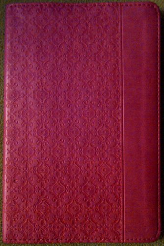 9780310612827: NIV Thinline New Testament Compact (Outreach Edition)