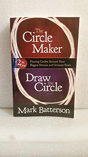 Beispielbild fr Cu Circle Maker Draw the Pb zum Verkauf von BooksRun