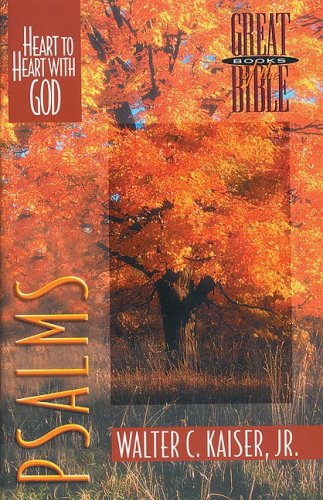 Great Books of the Bible Study Combination Pack ZCS (9780310642749) by Harney, Kevin G.; Kaiser Jr., Walter C.; Shelley, Marshall; Stafford, Tim; Stowell, Joseph M.