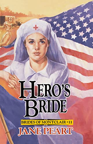 9780310671411: Hero's Bride (11)