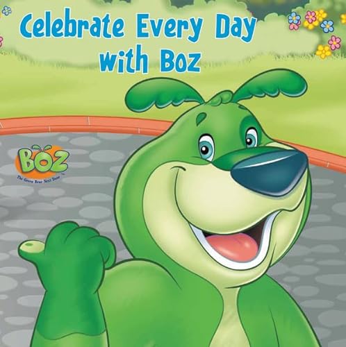 Stock image for It's Fun to Share (BOZ Series) for sale by SecondSale