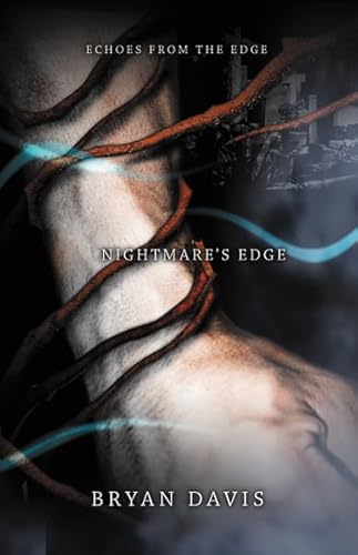 Beispielbild fr Nightmares Edge (Echoes from the Edge) zum Verkauf von Red's Corner LLC