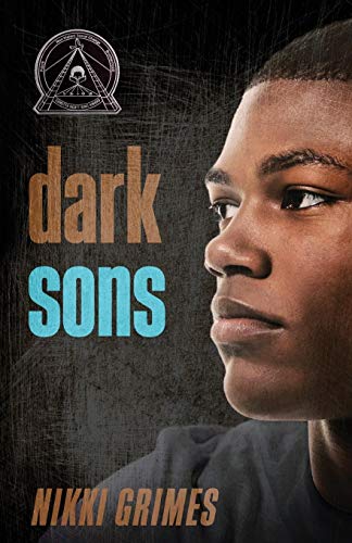9780310721451: Dark Sons