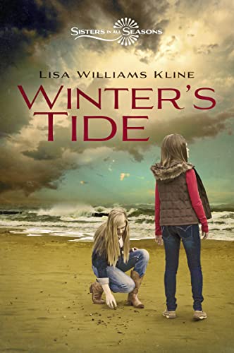Imagen de archivo de Winter's Tide (Sisters in All Seasons) a la venta por Gulf Coast Books
