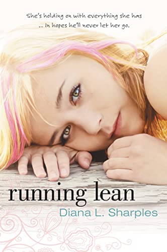 Stock image for Running Lean for sale by Better World Books