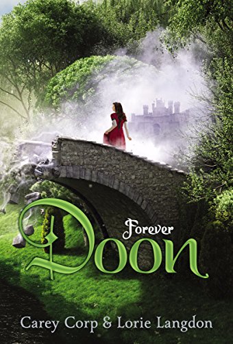 Stock image for Forever Doon for sale by Better World Books